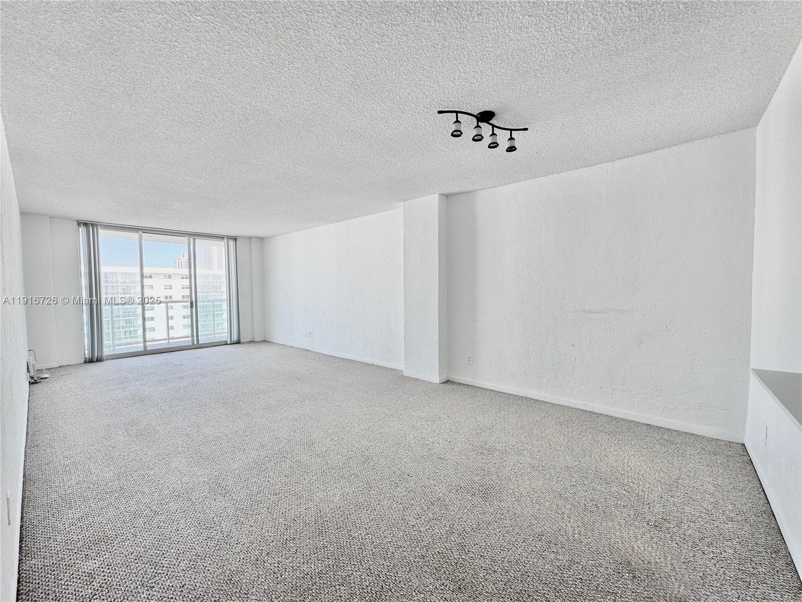19390 Collins Ave # 1610, Sunny Isles Beach FL 33160 — 8