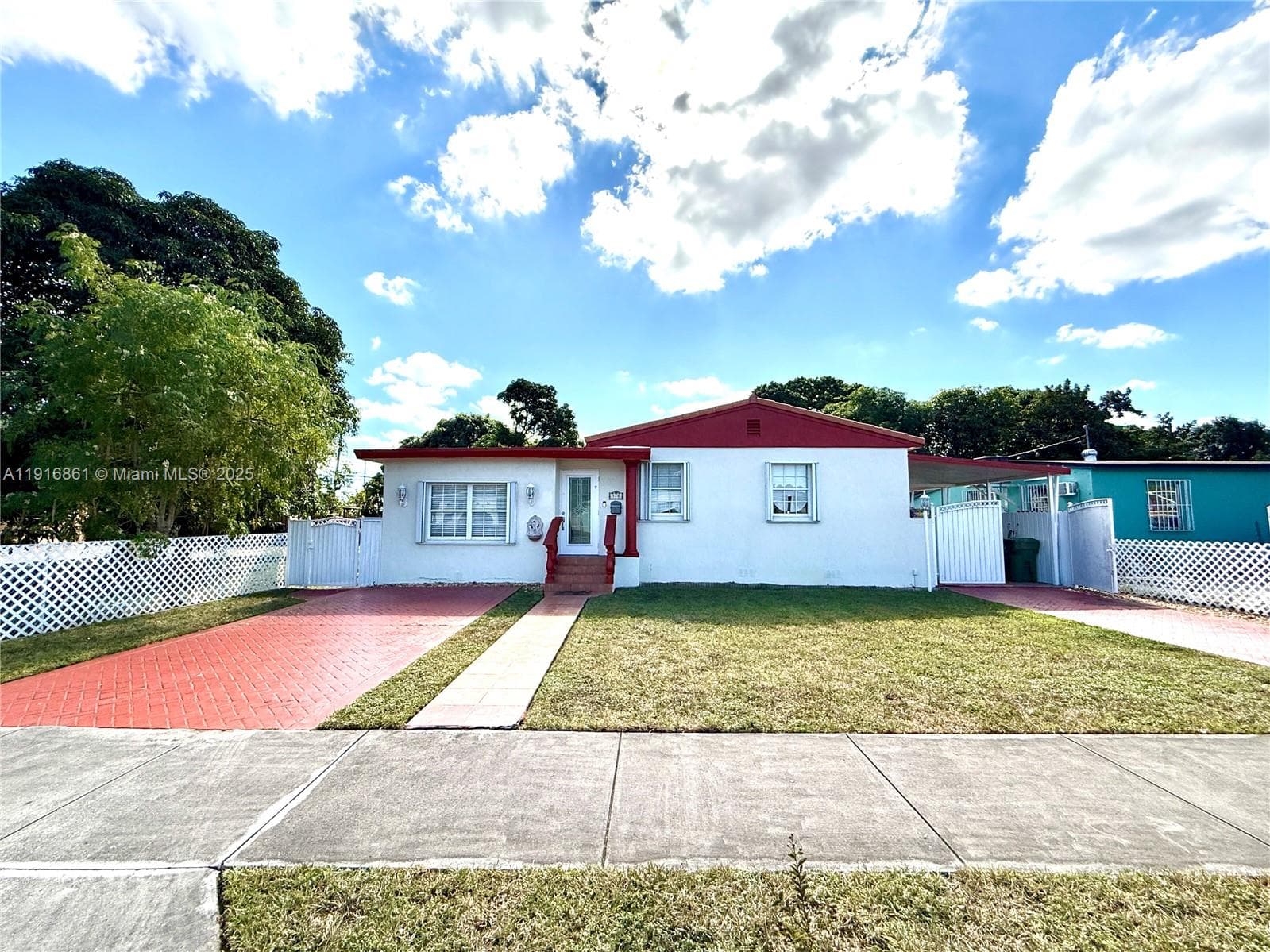 174 E 41st St, Hialeah FL 33013 — 2