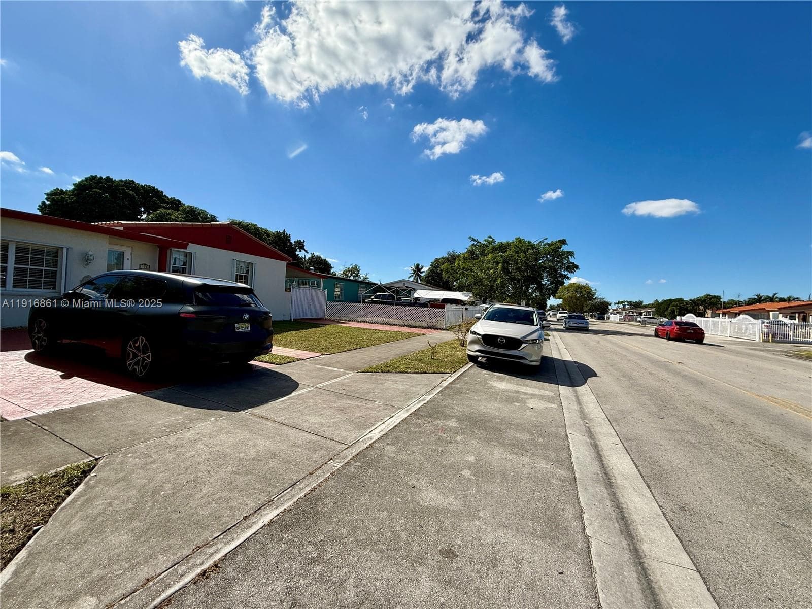 174 E 41st St, Hialeah FL 33013 — 6