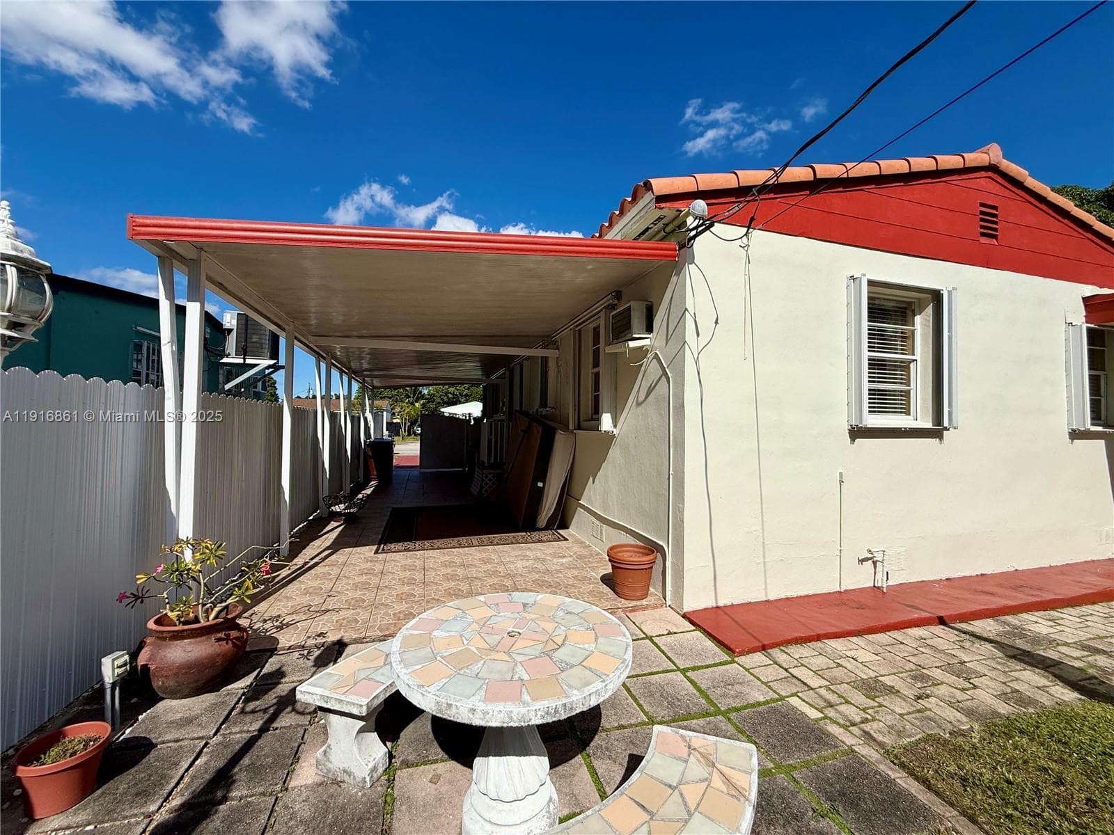 174 E 41st St, Hialeah FL 33013 — 26