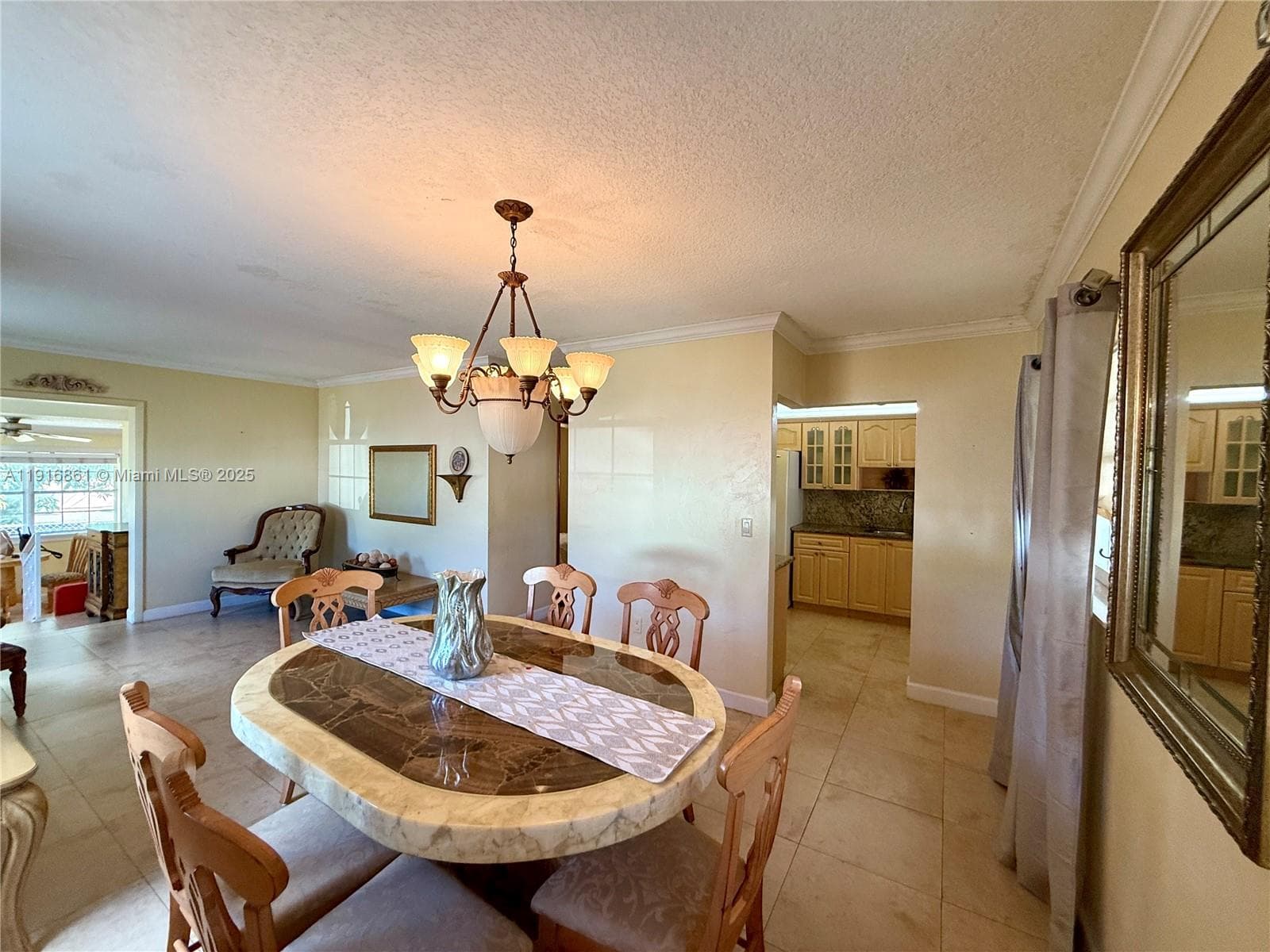174 E 41st St, Hialeah FL 33013 — 36