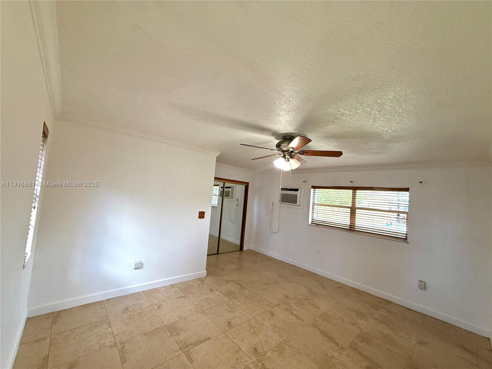 174 E 41st St, Hialeah FL 33013 — 20