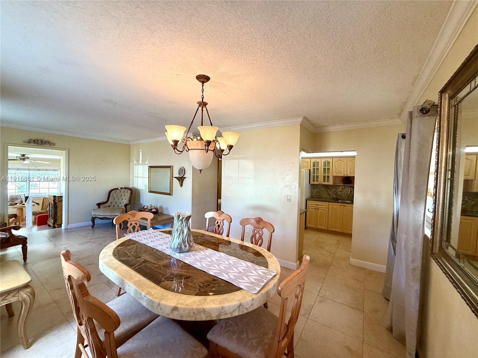 174 E 41st St, Hialeah FL 33013 — 37