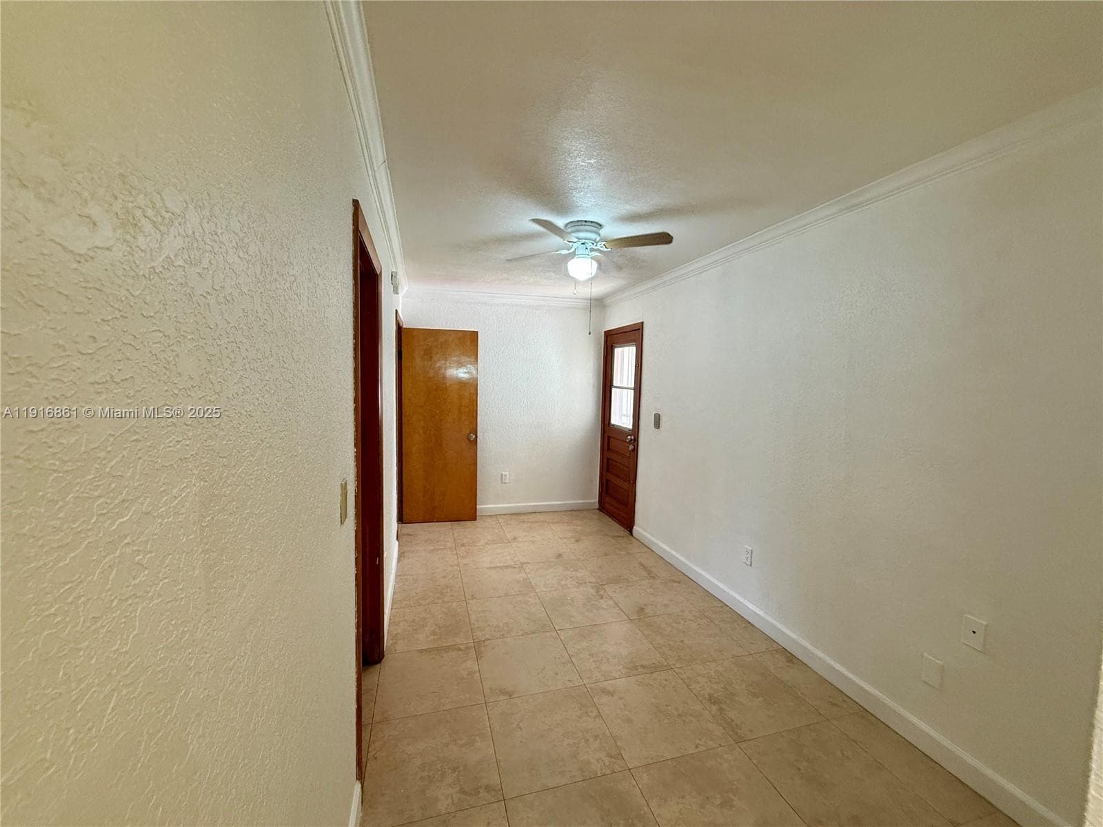 174 E 41st St, Hialeah FL 33013 — 15