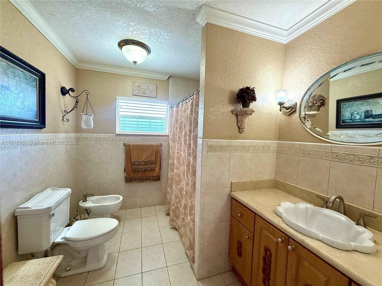 174 E 41st St, Hialeah FL 33013 — 21