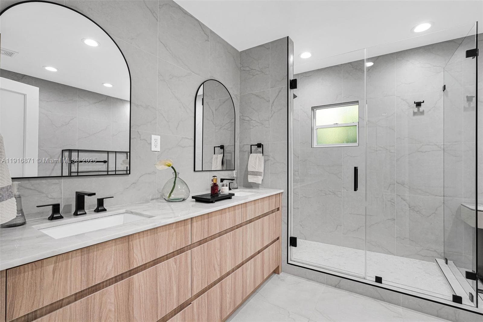 145 Bal Bay Dr, Bal Harbour FL 33154 — 13