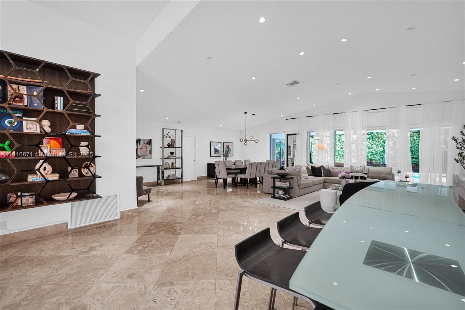 145 Bal Bay Dr, Bal Harbour FL 33154 — 7
