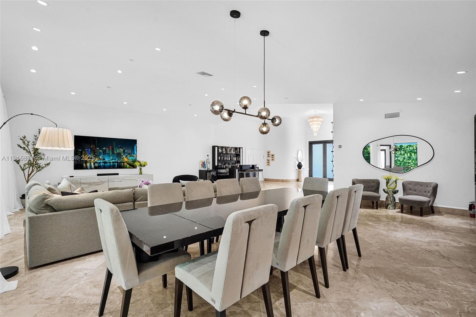 145 Bal Bay Dr, Bal Harbour FL 33154 — 5