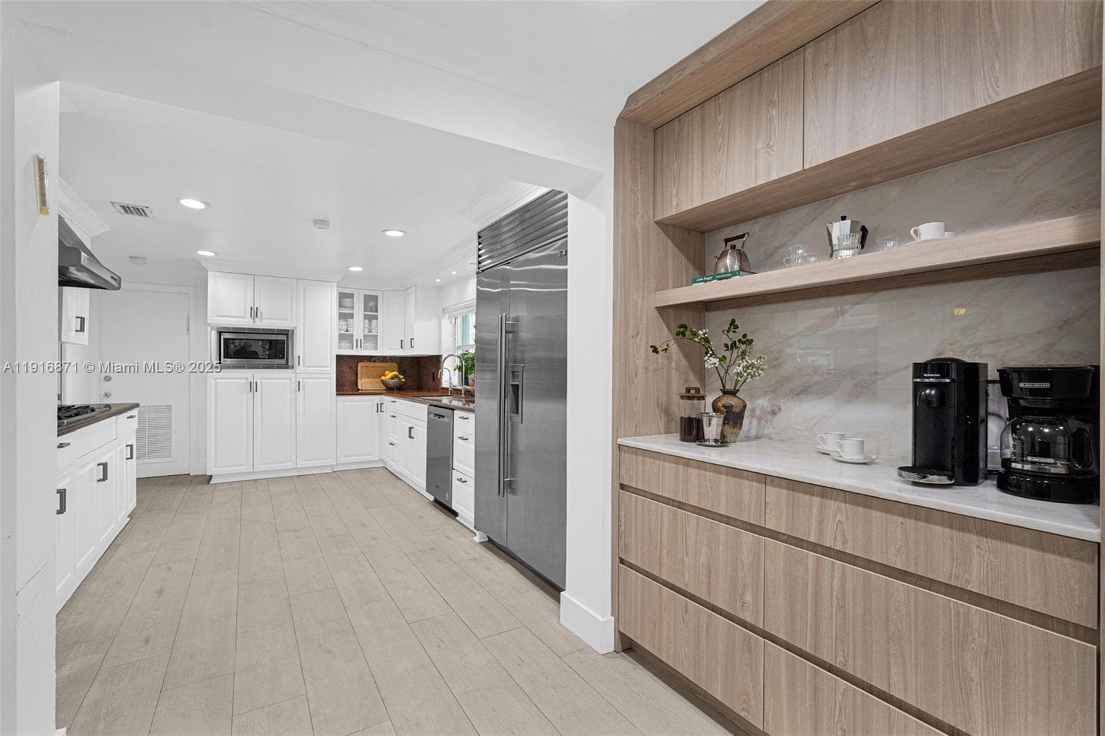 145 Bal Bay Dr, Bal Harbour FL 33154 — 9