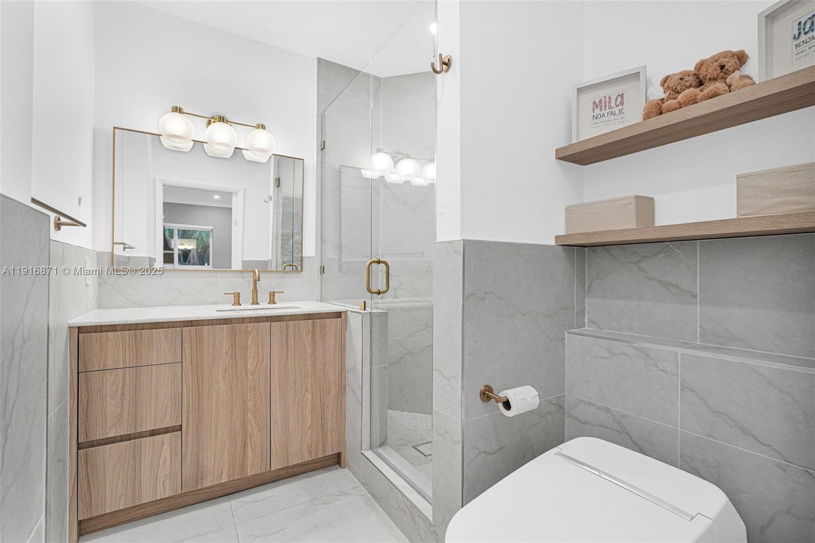 145 Bal Bay Dr, Bal Harbour FL 33154 — 15