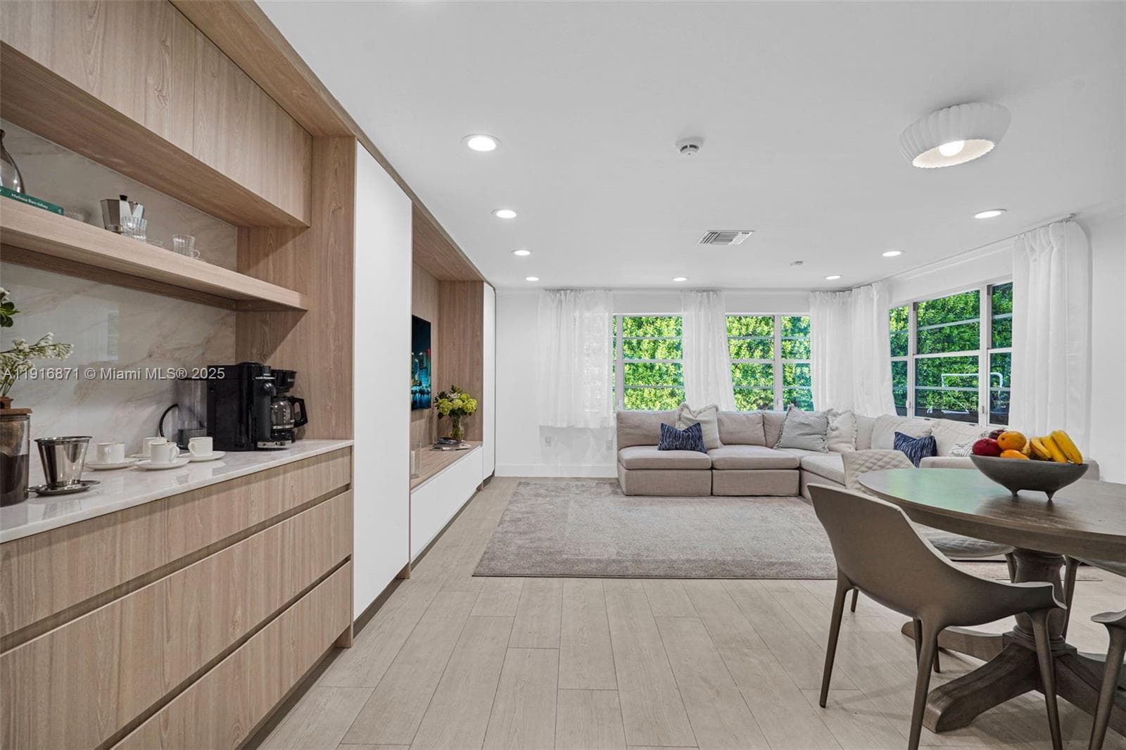 145 Bal Bay Dr, Bal Harbour FL 33154 — 11