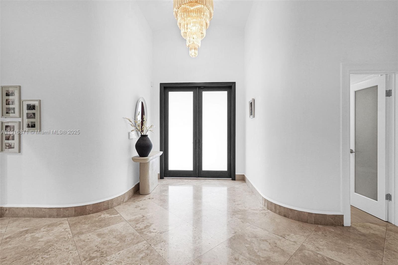 145 Bal Bay Dr, Bal Harbour FL 33154 — 4
