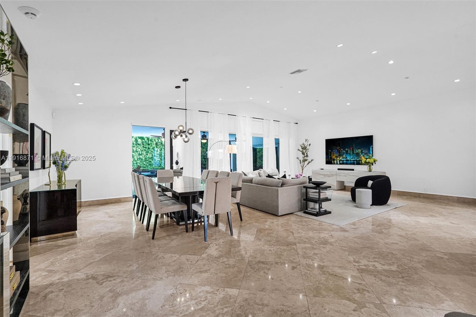 145 Bal Bay Dr, Bal Harbour FL 33154 — 21