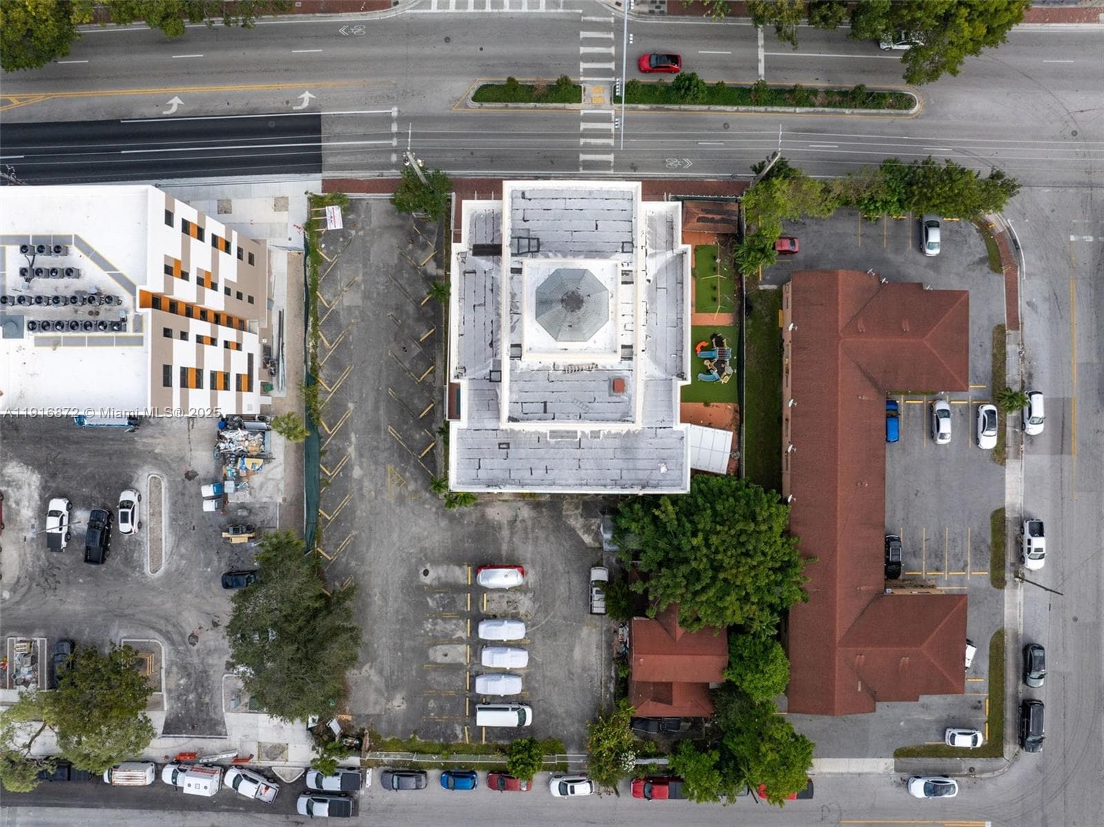 226 SW 17th Ave, Miami FL 33135 — 6