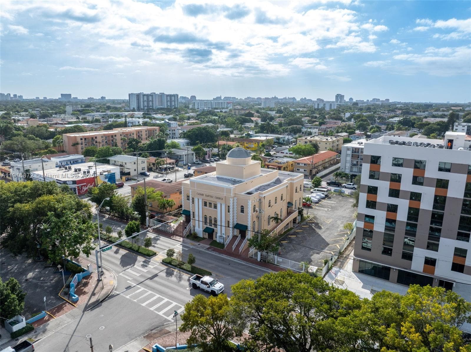 226 SW 17th Ave, Miami FL 33135 — 7