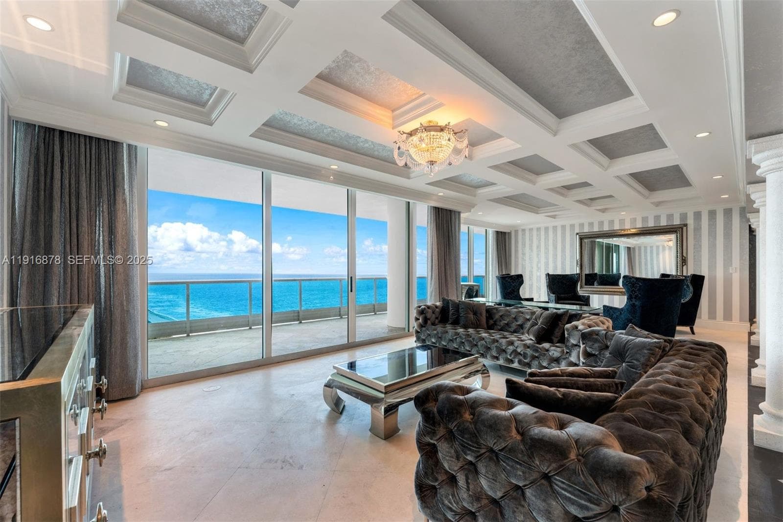 5025 Collins Ave # 1, Miami Beach FL 33140 — 2