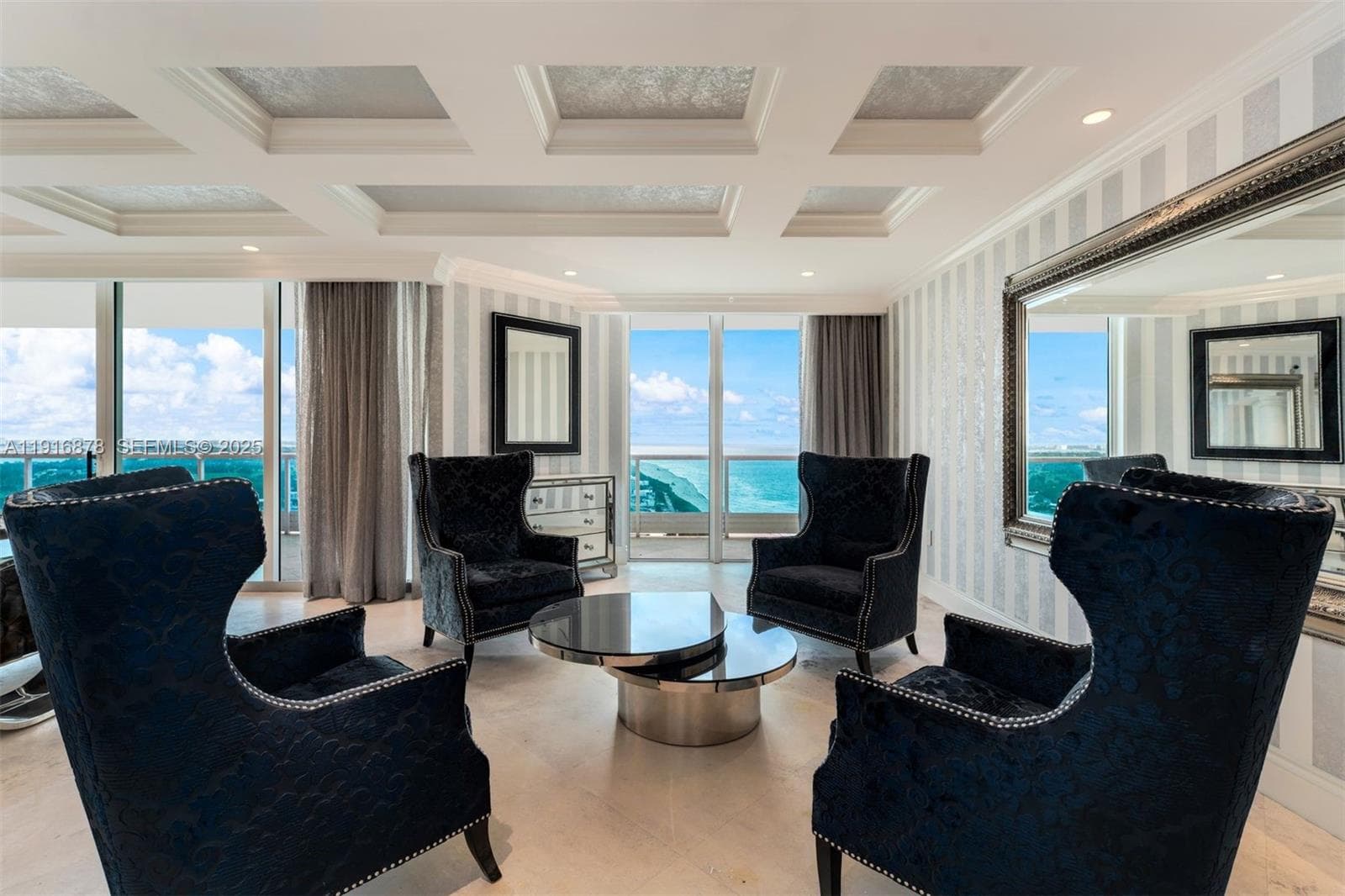 5025 Collins Ave # 1, Miami Beach FL 33140 — 6