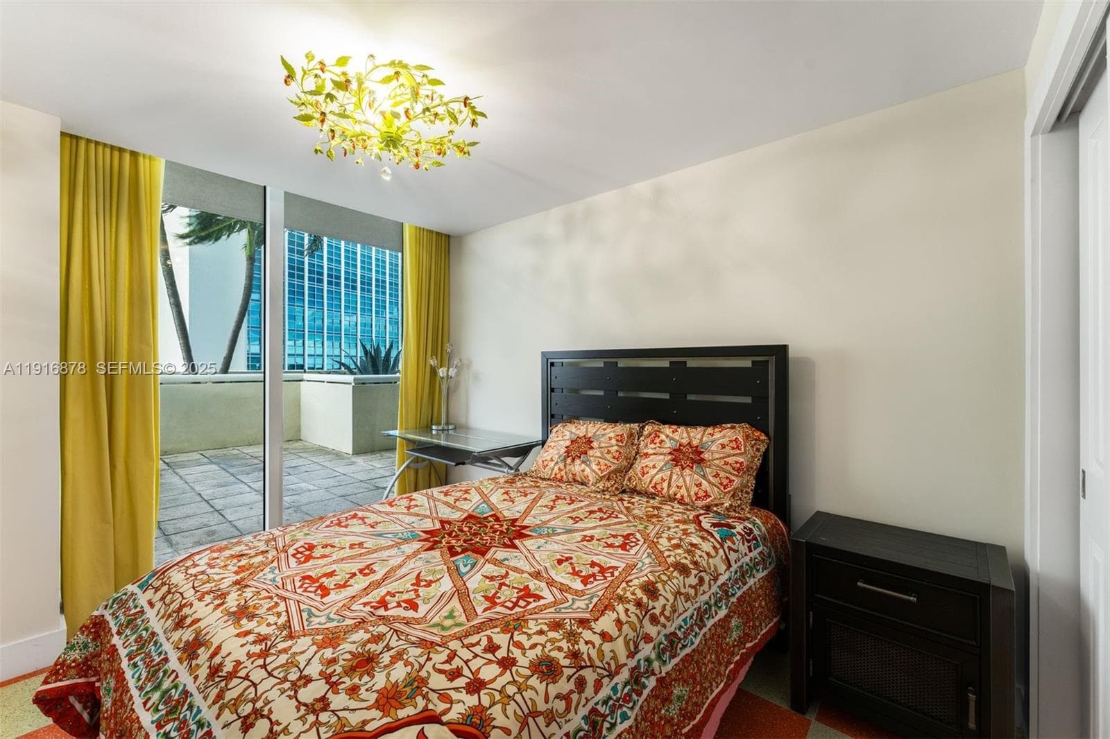 5025 Collins Ave # 1, Miami Beach FL 33140 — 47
