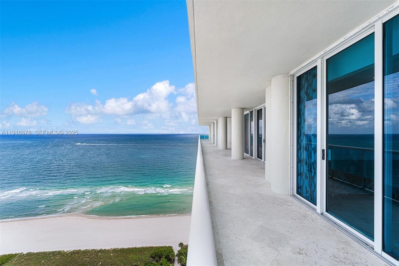 5025 Collins Ave # 1, Miami Beach FL 33140 — 43