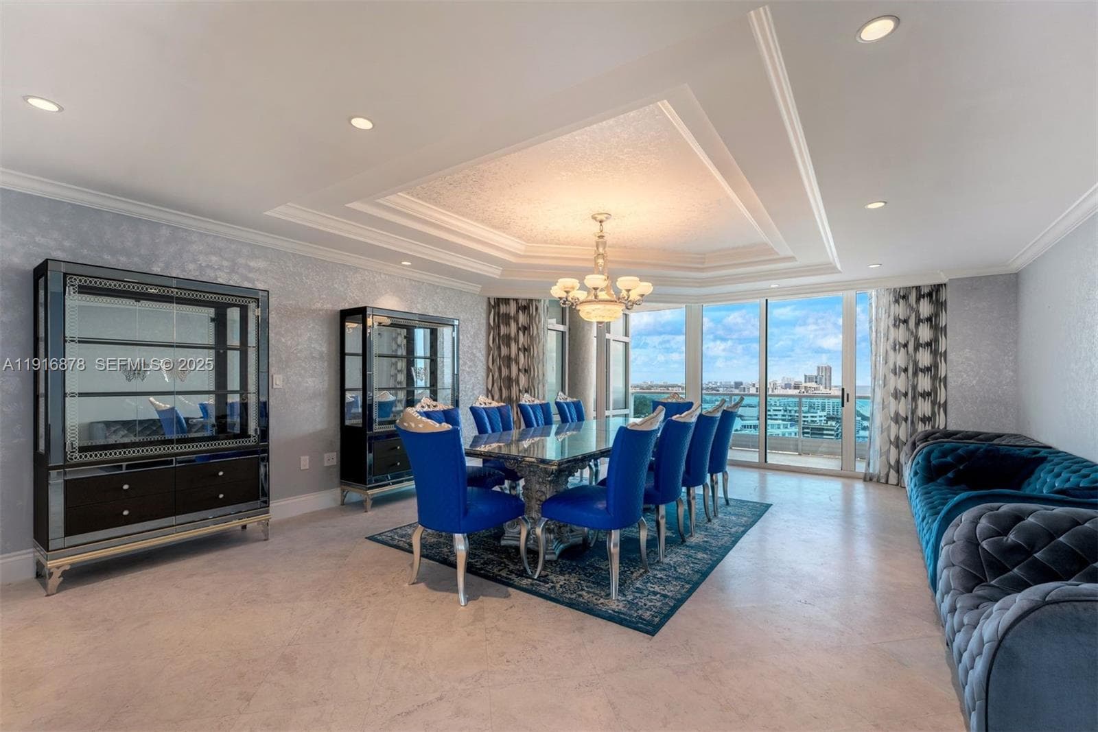 5025 Collins Ave # 1, Miami Beach FL 33140 — 16