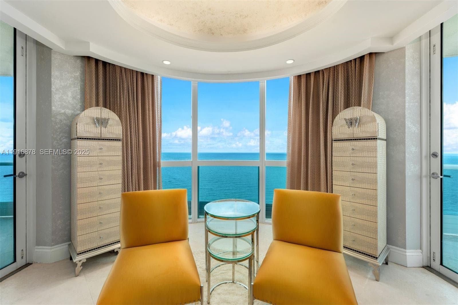 5025 Collins Ave # 1, Miami Beach FL 33140 — 26