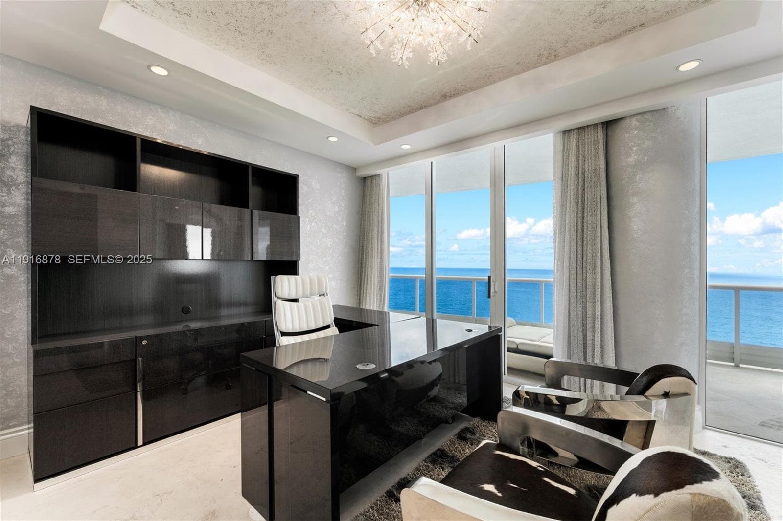 5025 Collins Ave # 1, Miami Beach FL 33140 — 22