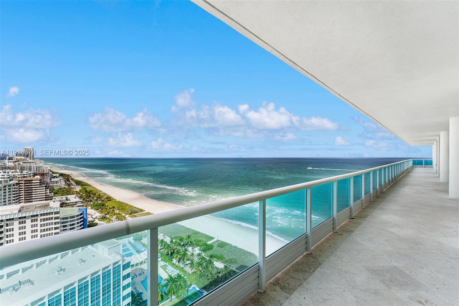 5025 Collins Ave # 1, Miami Beach FL 33140 — 3