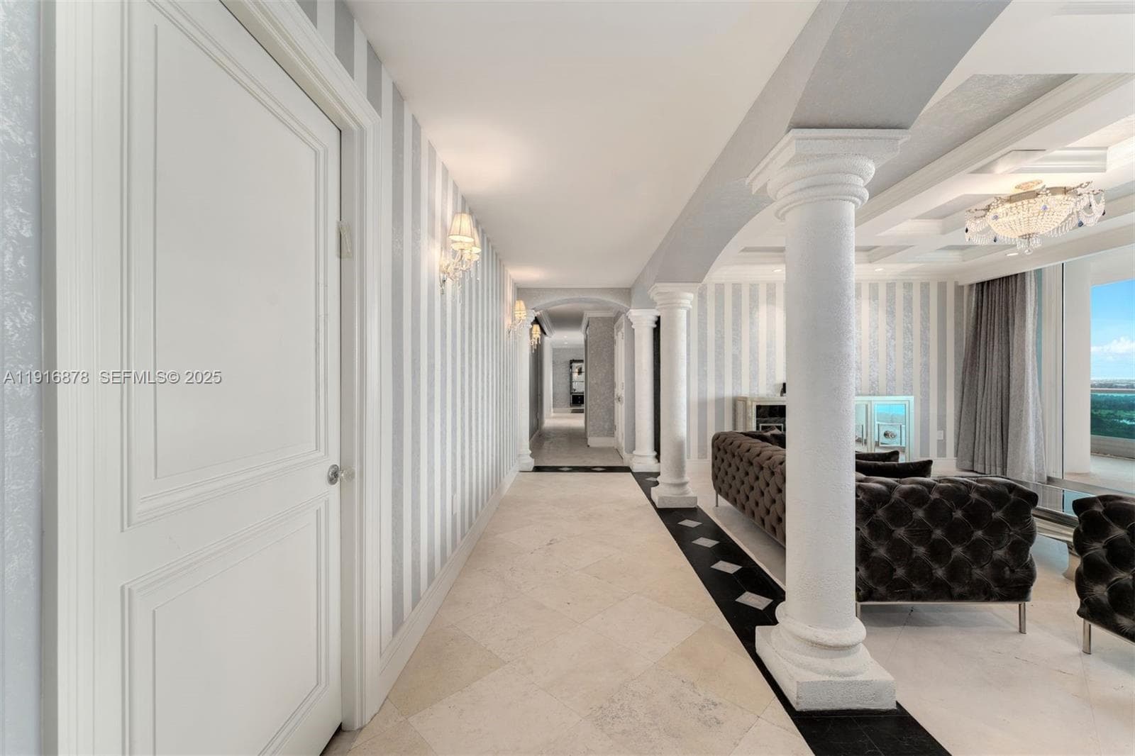 5025 Collins Ave # 1, Miami Beach FL 33140 — 9