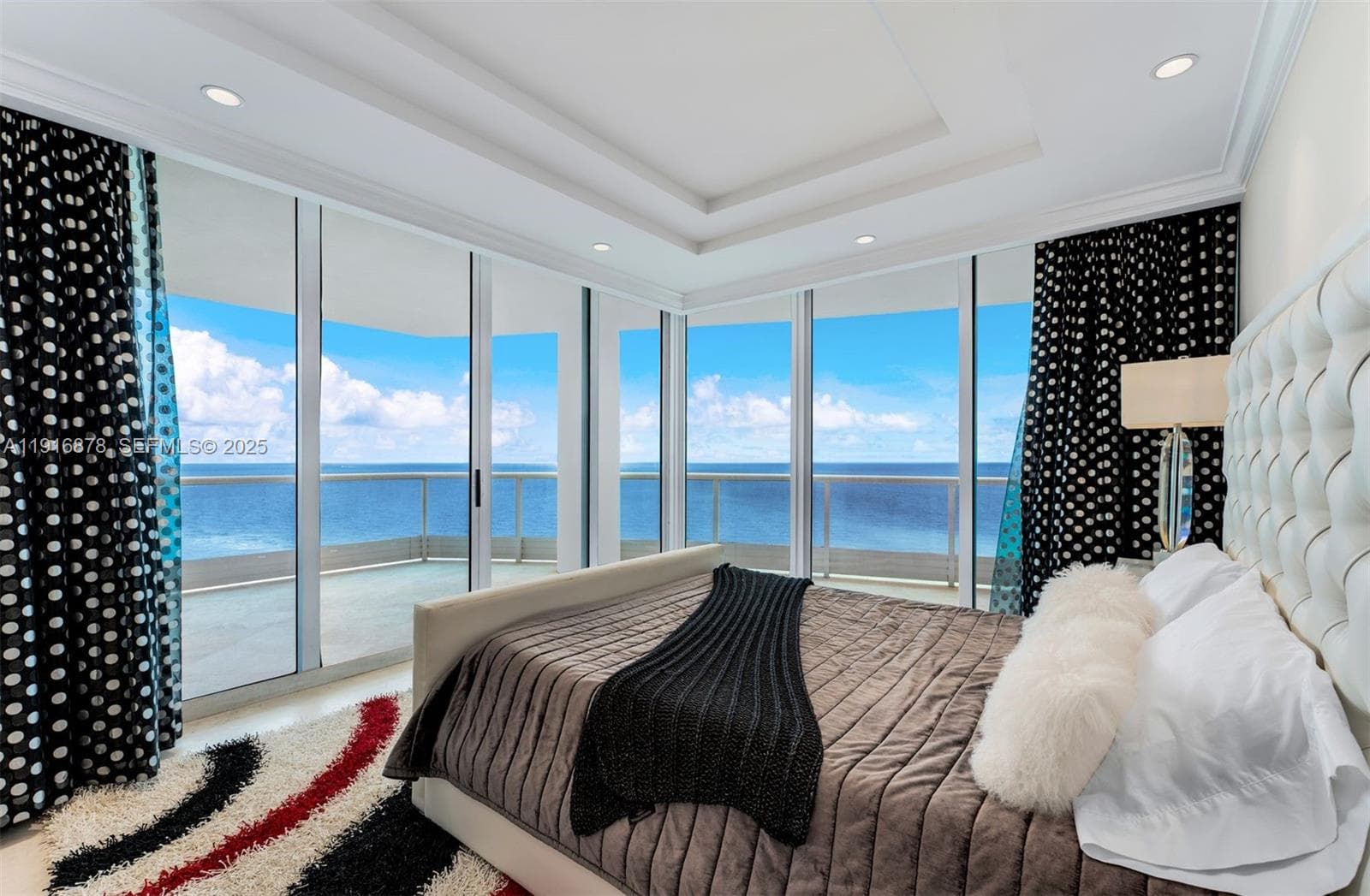 5025 Collins Ave # 1, Miami Beach FL 33140 — 34