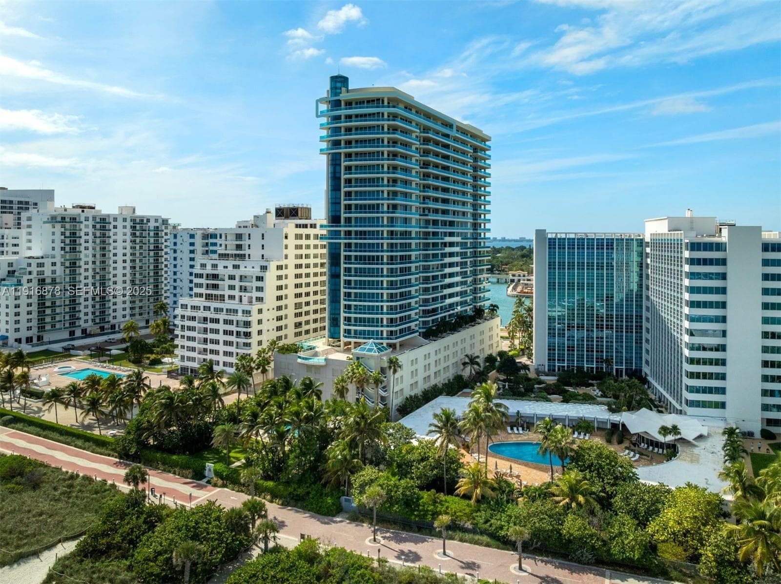 5025 Collins Ave # 1, Miami Beach FL 33140 — 61