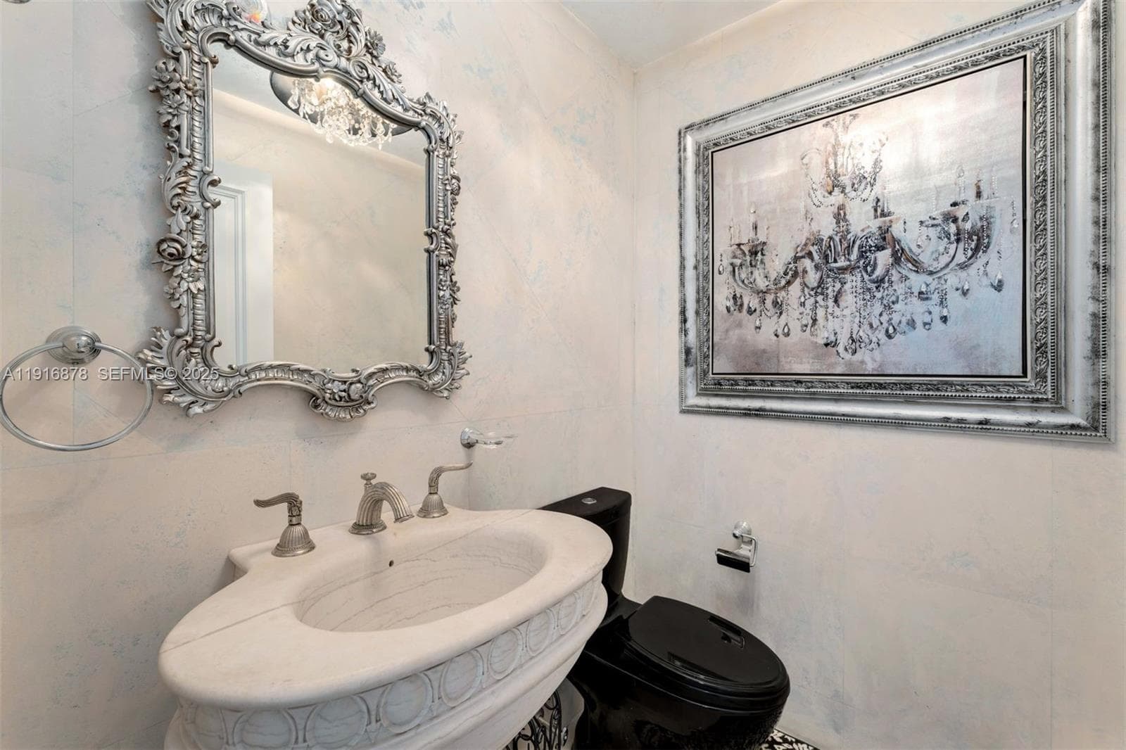 5025 Collins Ave # 1, Miami Beach FL 33140 — 10