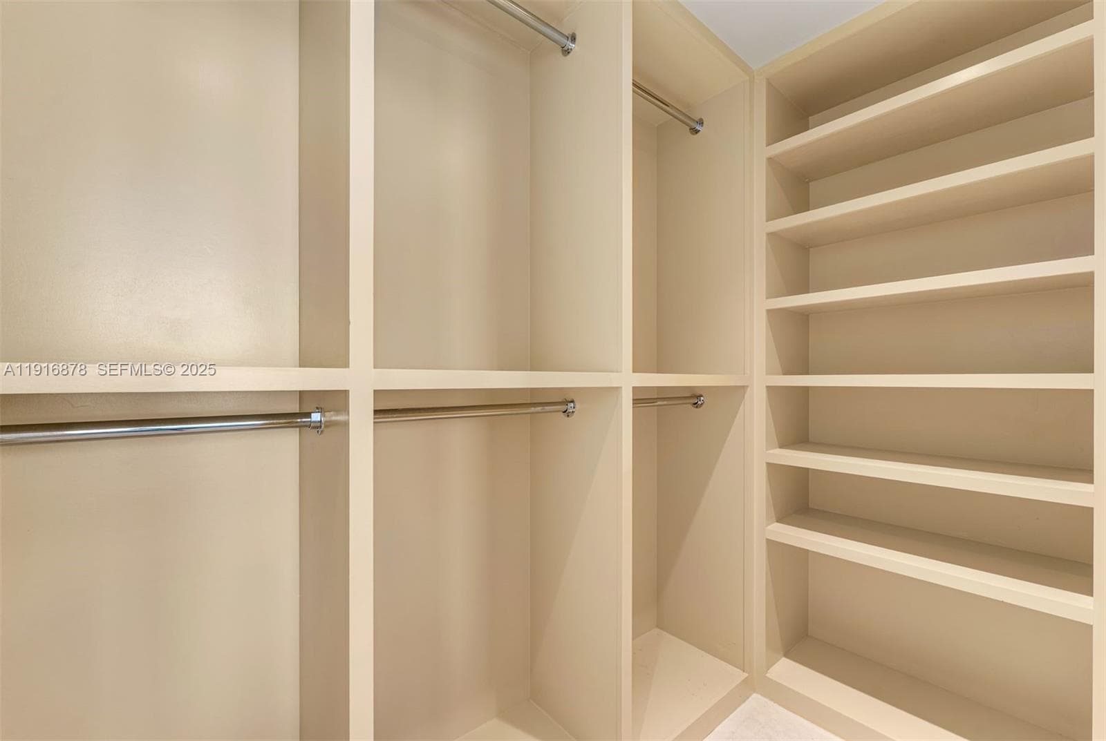 5025 Collins Ave # 1, Miami Beach FL 33140 — 41