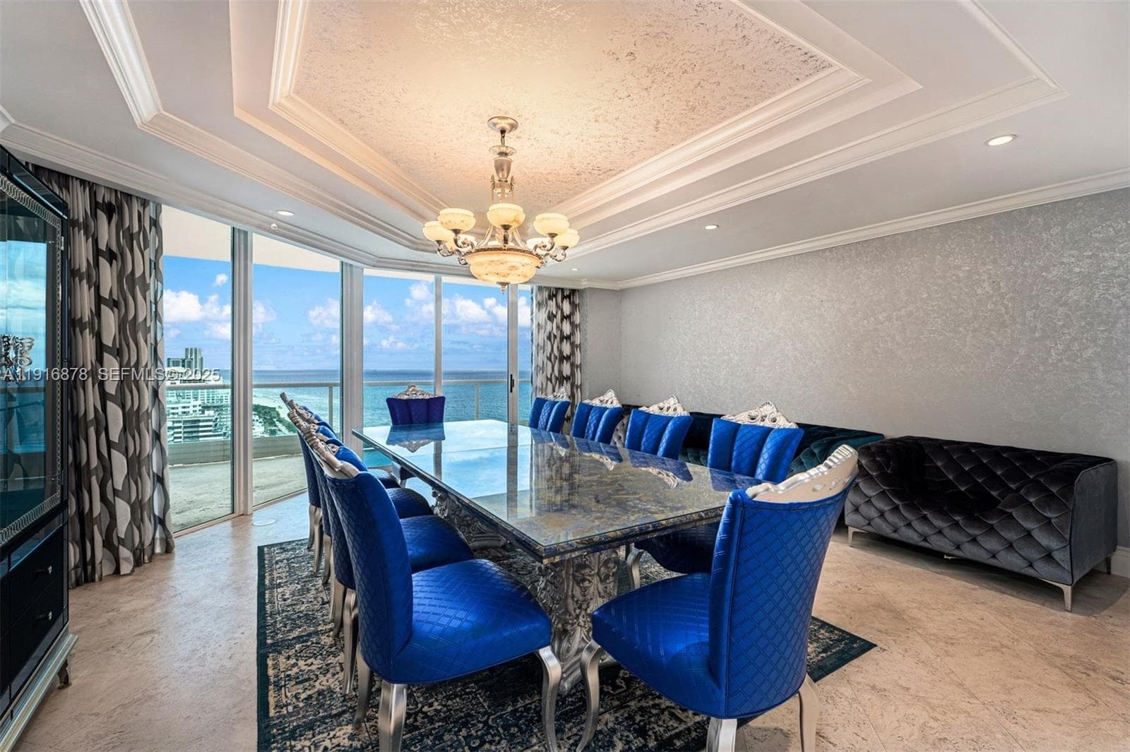 5025 Collins Ave # 1, Miami Beach FL 33140 — 18