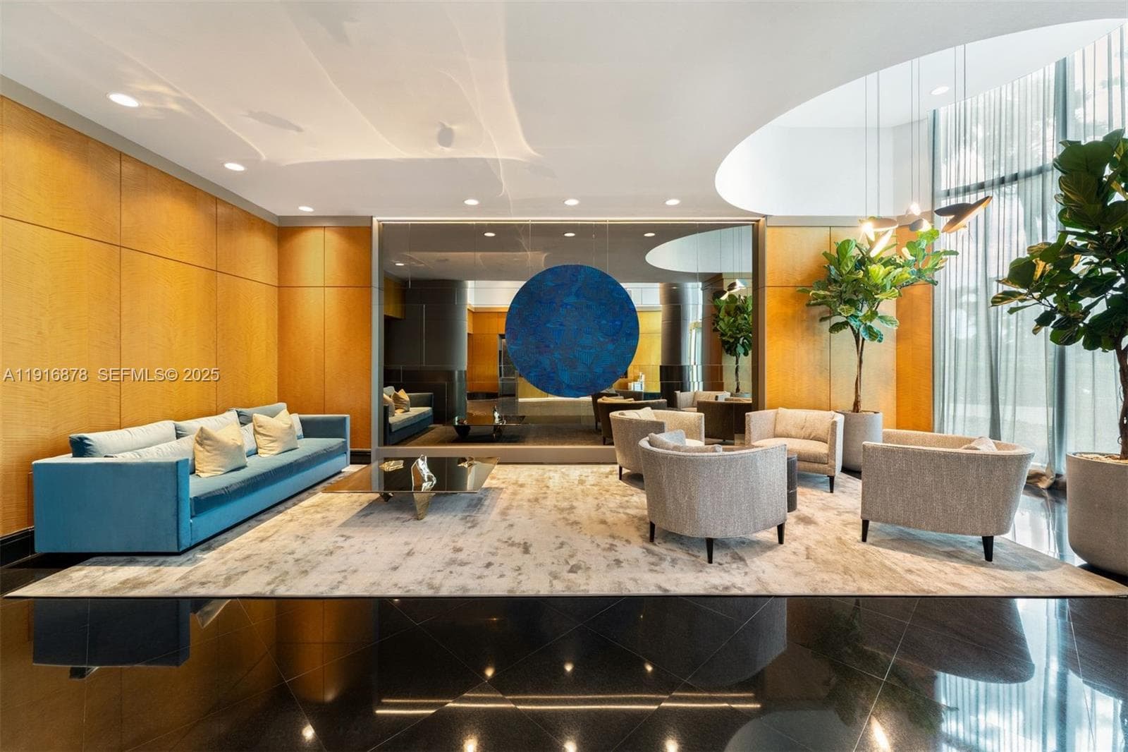 5025 Collins Ave # 1, Miami Beach FL 33140 — 59