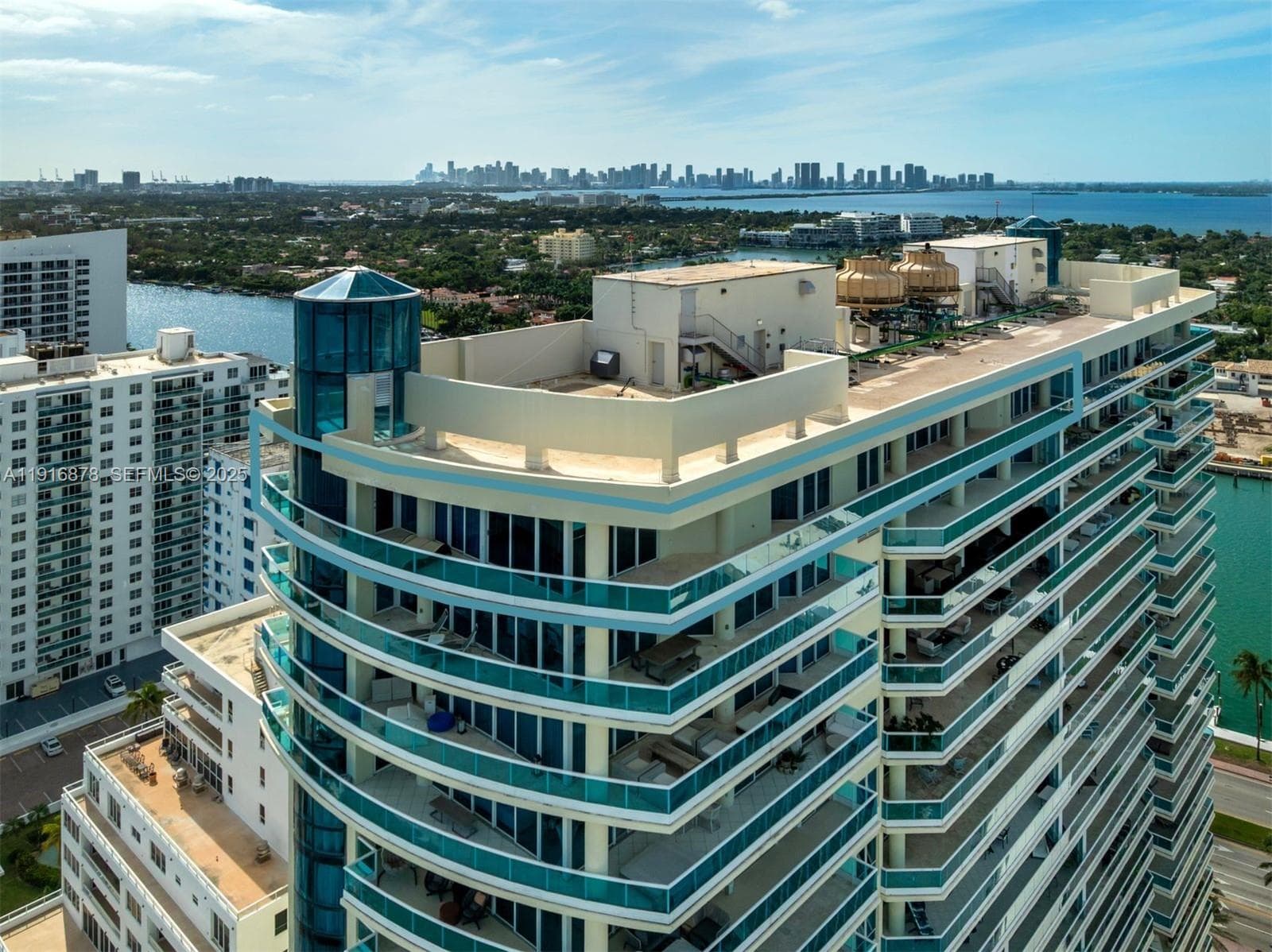 5025 Collins Ave # 1, Miami Beach FL 33140 — 60