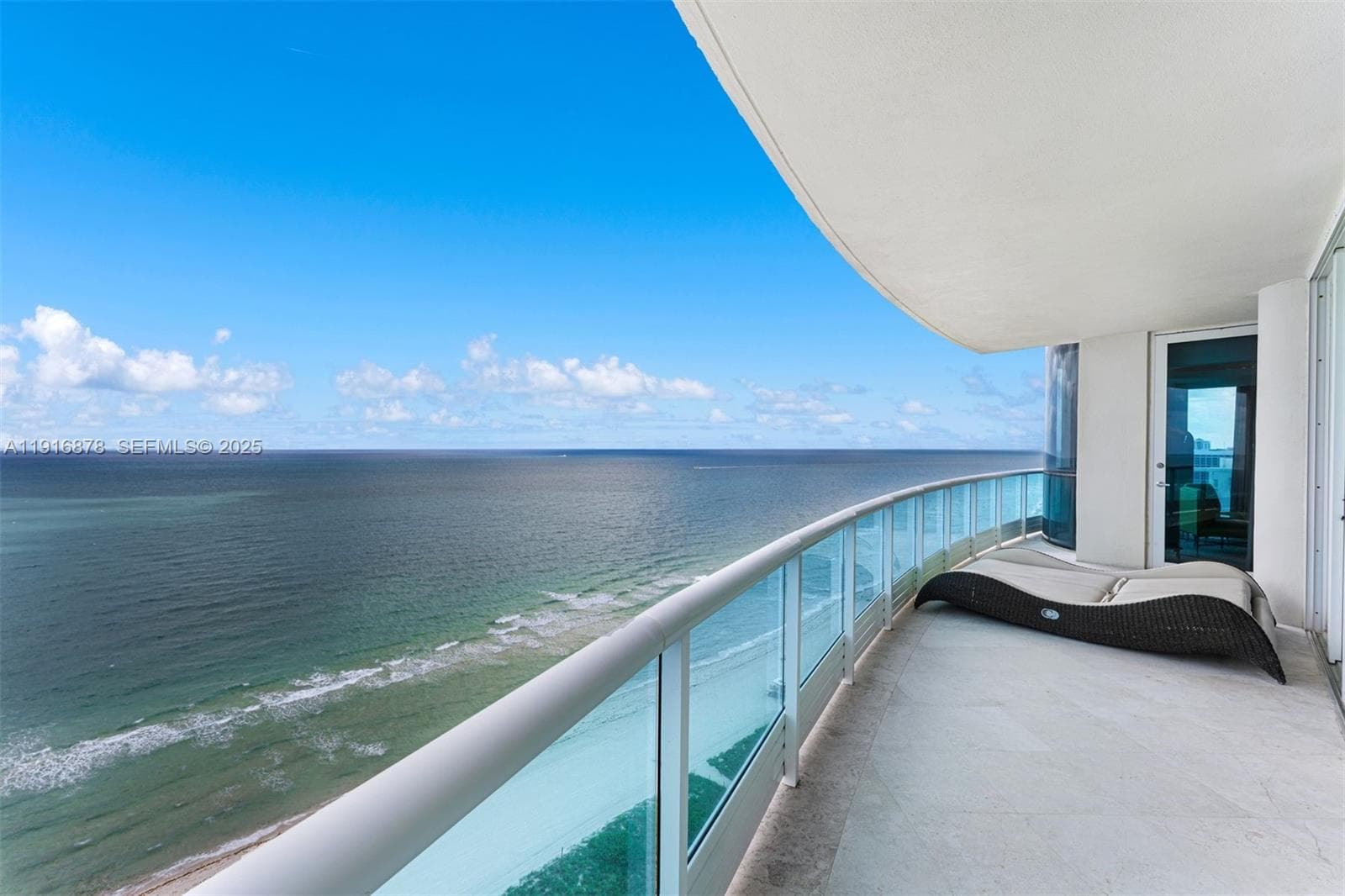 5025 Collins Ave # 1, Miami Beach FL 33140 — 25