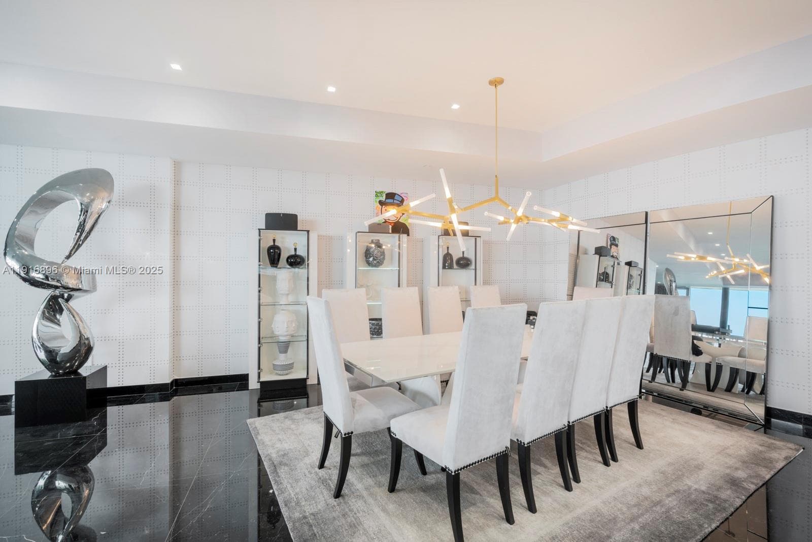 18555 Collins Ave # 3505, Sunny Isles Beach FL 33160 — 2