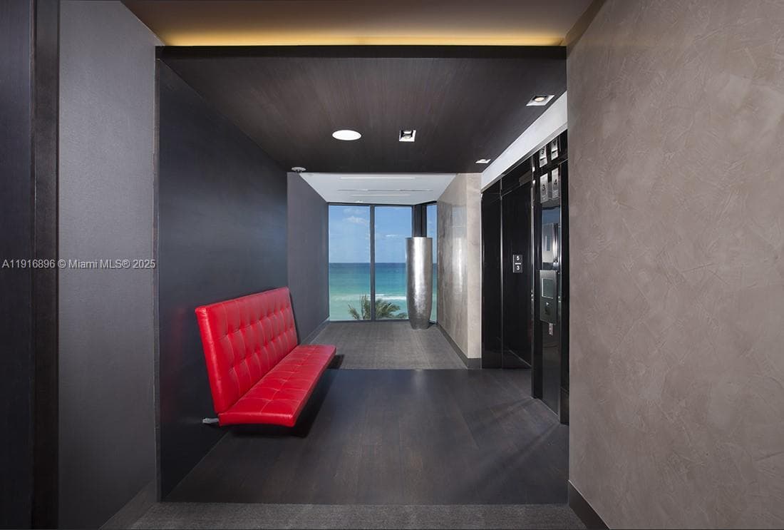 18555 Collins Ave # 3505, Sunny Isles Beach FL 33160 — 42