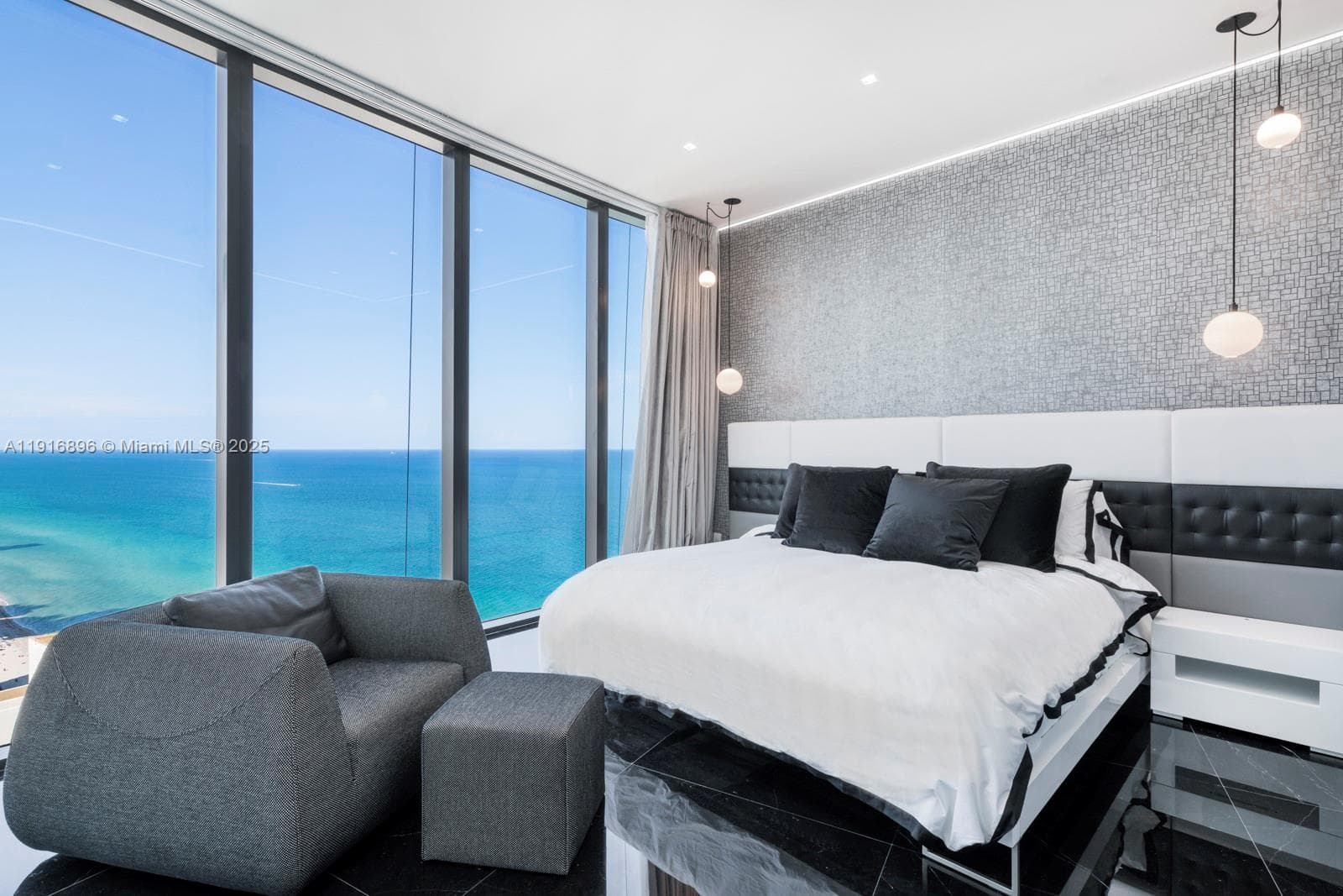 18555 Collins Ave # 3505, Sunny Isles Beach FL 33160 — 13