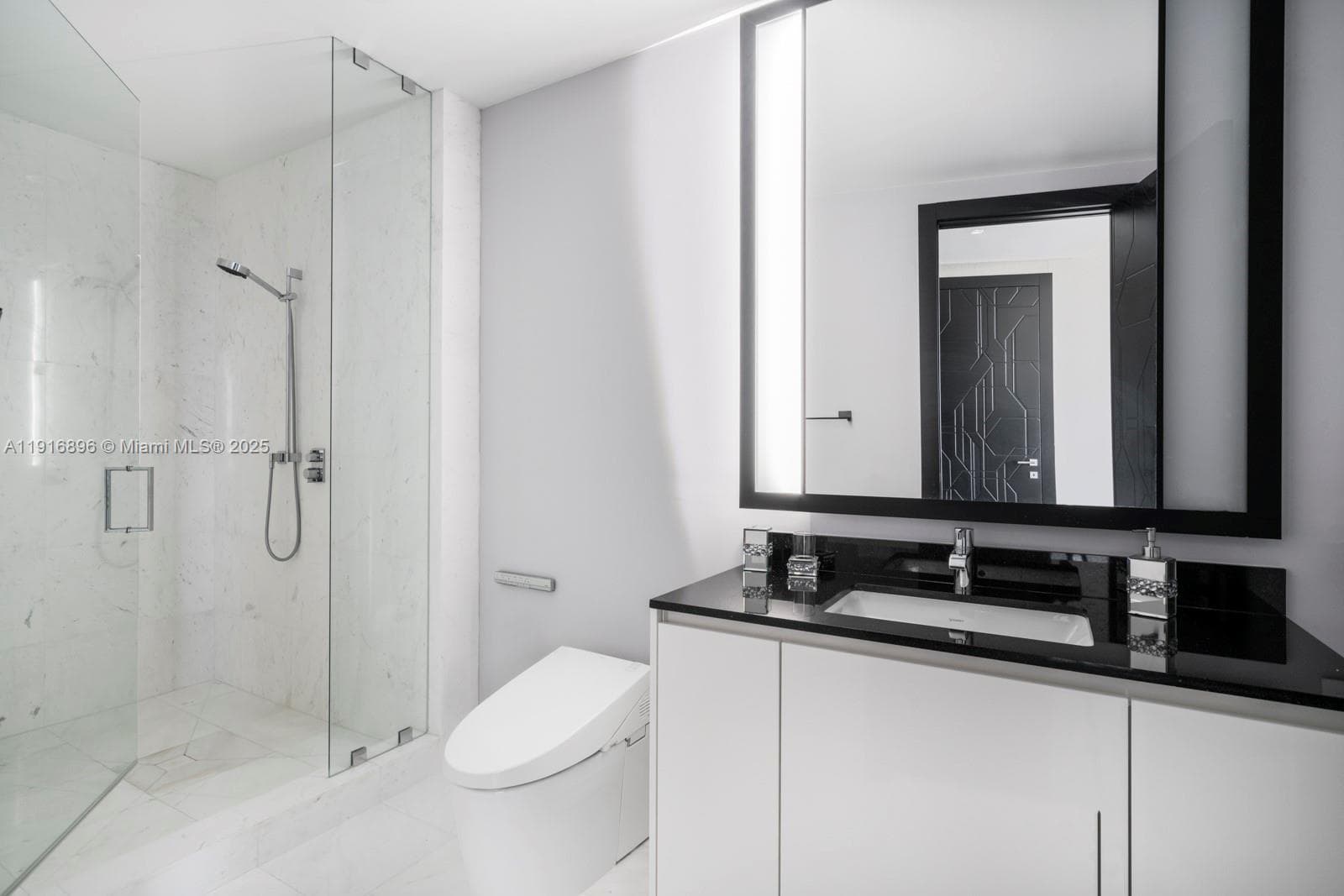 18555 Collins Ave # 3505, Sunny Isles Beach FL 33160 — 16