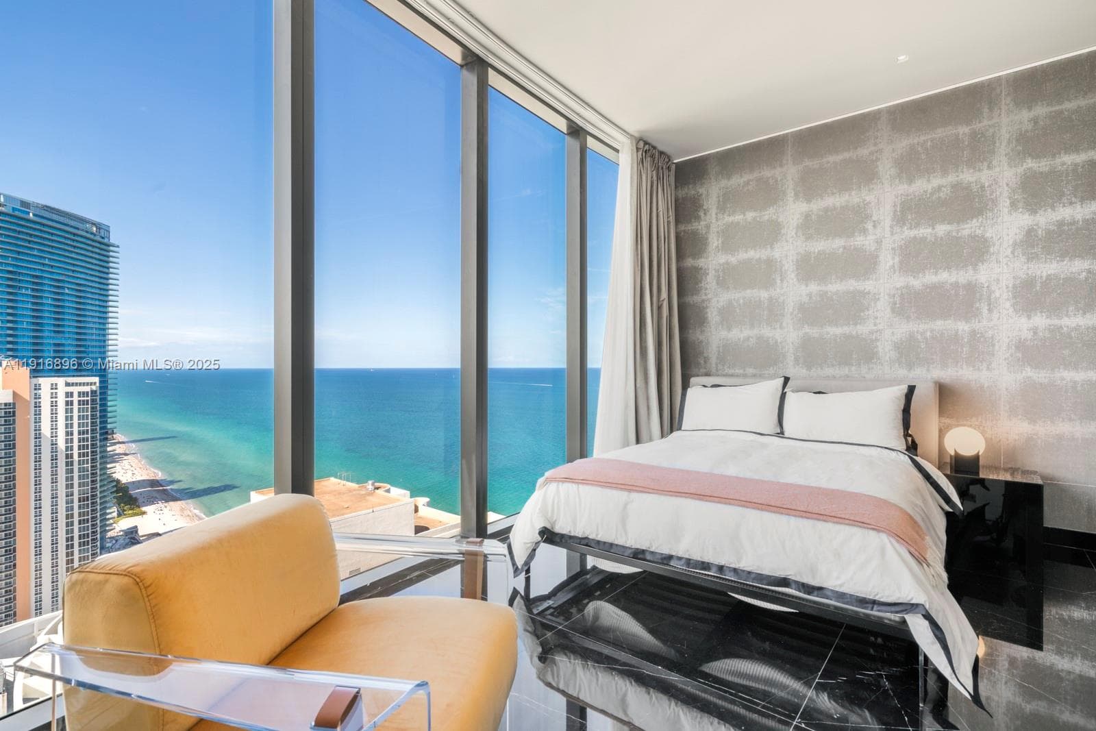18555 Collins Ave # 3505, Sunny Isles Beach FL 33160 — 12
