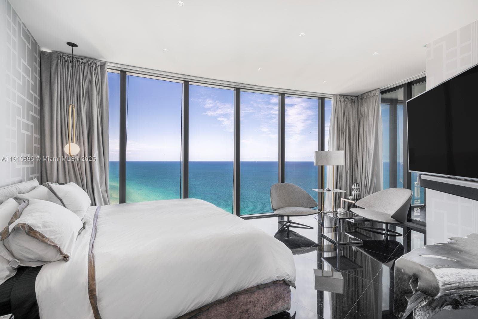 18555 Collins Ave # 3505, Sunny Isles Beach FL 33160 — 7