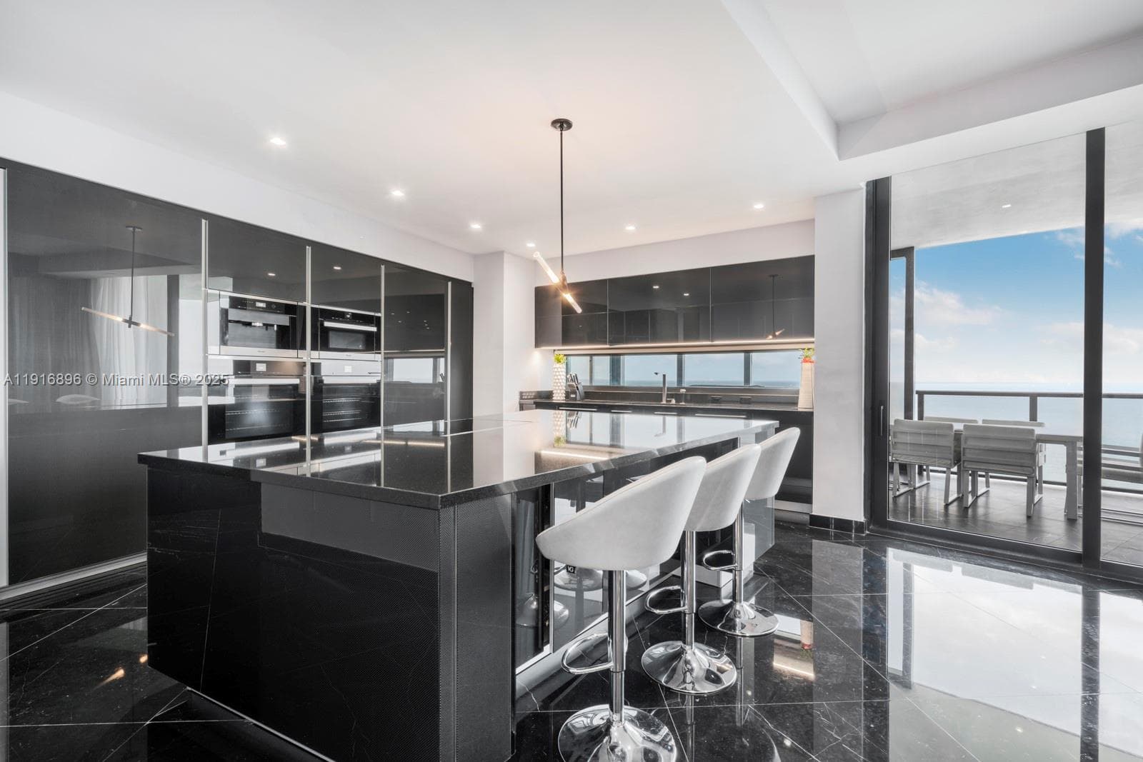 18555 Collins Ave # 3505, Sunny Isles Beach FL 33160 — 3