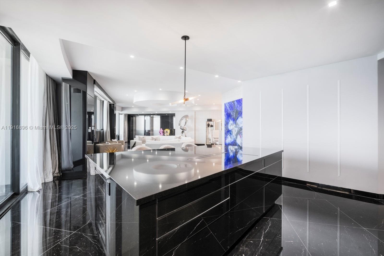 18555 Collins Ave # 3505, Sunny Isles Beach FL 33160 — 5