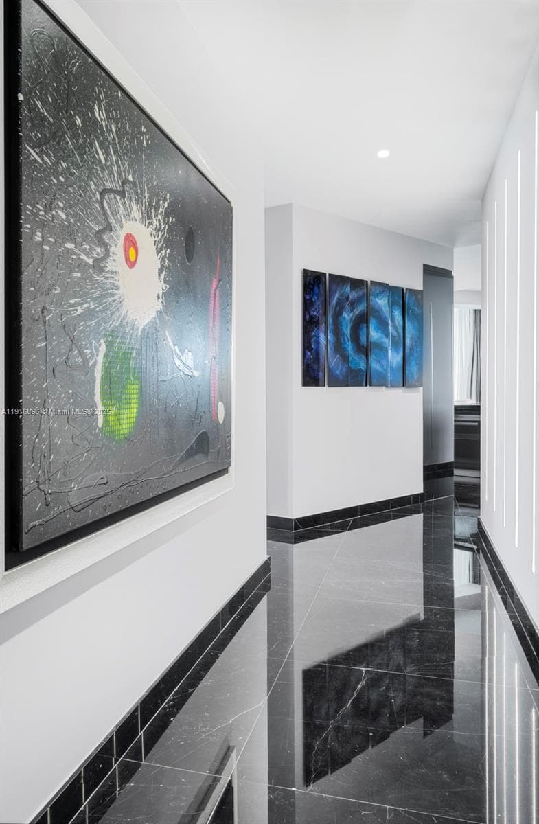 18555 Collins Ave # 3505, Sunny Isles Beach FL 33160 — 9