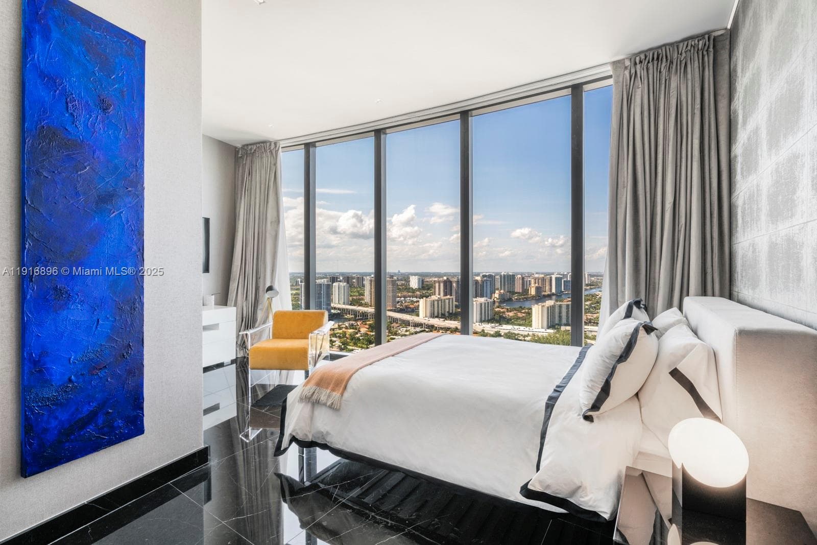 18555 Collins Ave # 3505, Sunny Isles Beach FL 33160 — 11