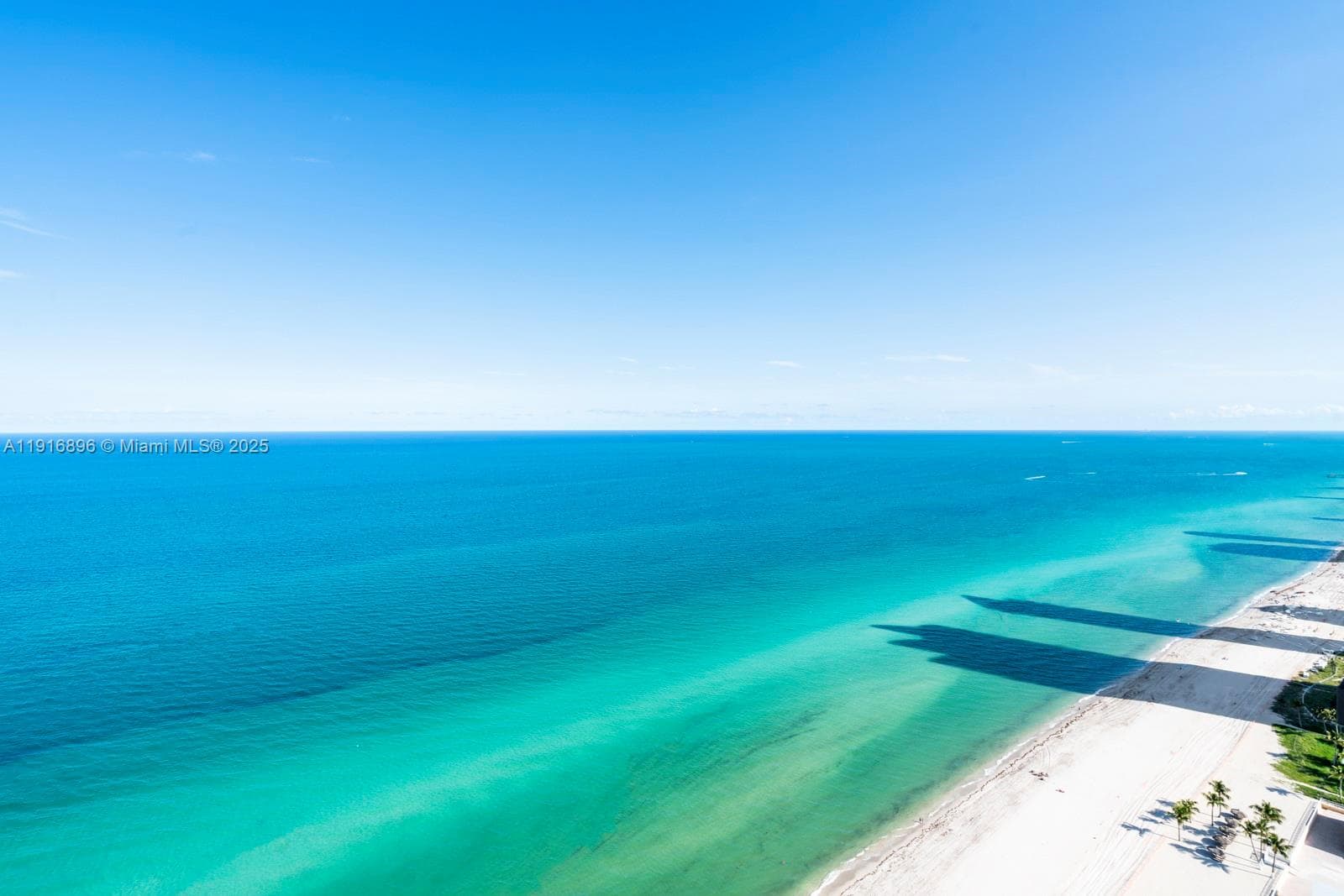 18555 Collins Ave # 3505, Sunny Isles Beach FL 33160 — 19
