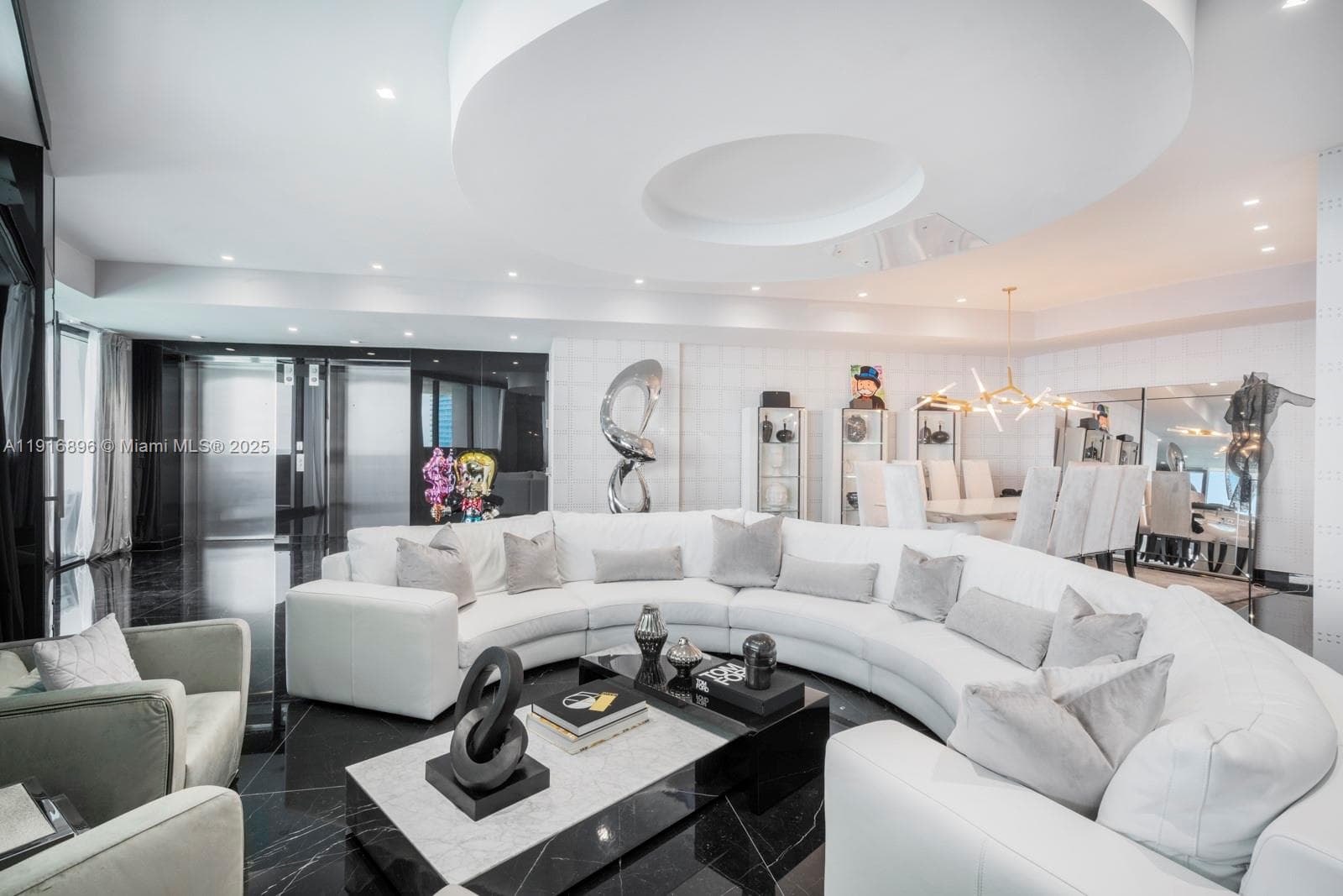 18555 Collins Ave # 3505, Sunny Isles Beach FL 33160 — 4