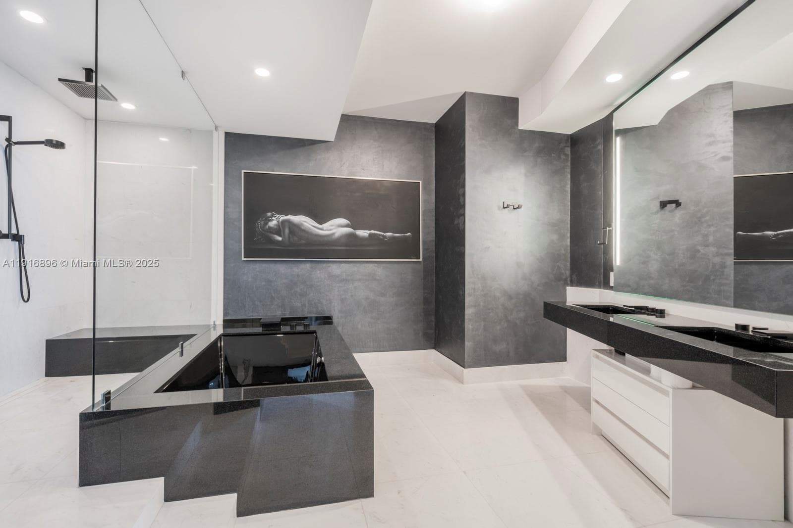 18555 Collins Ave # 3505, Sunny Isles Beach FL 33160 — 8