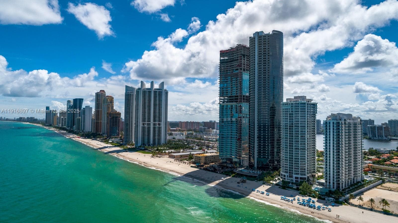 18555 Collins Ave # 5105, Sunny Isles Beach FL 33160 — 27